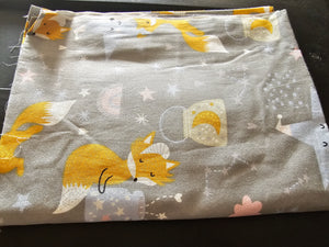 Large Lot 5