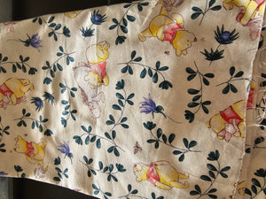 Large Lot 4