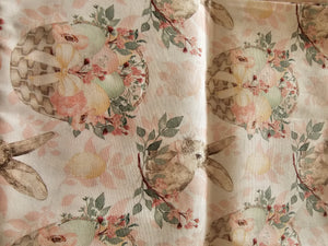 Large Lot 4