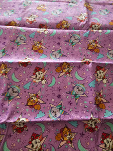 Large Lot 4