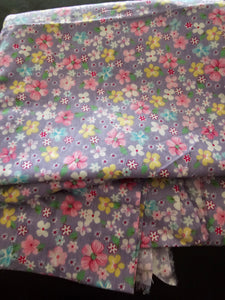 Large Lot 4