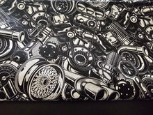 Load image into Gallery viewer, Large Lot 4