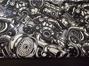Large Lot 4