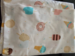 Large Lot 4