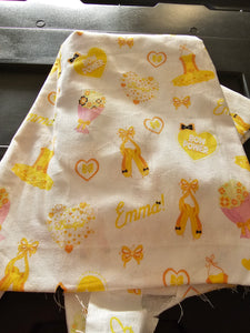 Large Lot 4