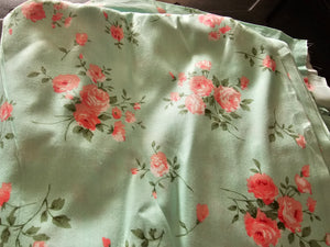 Large Lot 4