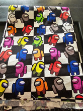 Load image into Gallery viewer, Large Lot 4