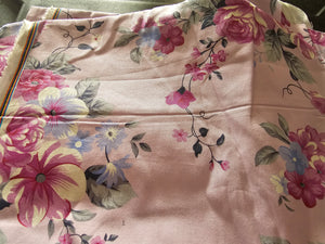 Large Lot 2