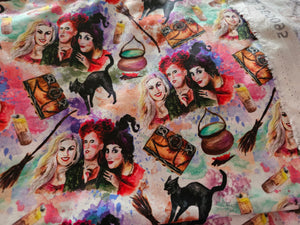 Large Lot 2