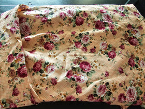 Medium Lot 8