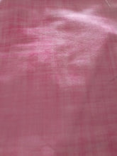 Load image into Gallery viewer, Medium Lot 8