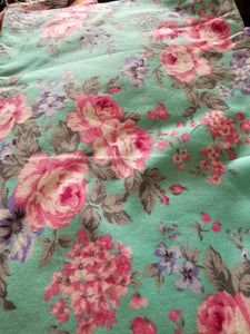 Medium Lot 7