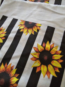 Medium Lot 6