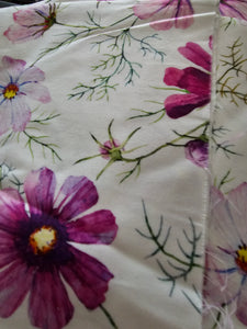 Medium Lot 6
