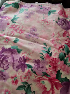 Medium Lot 6