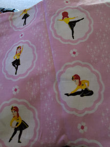 Medium Lot 4