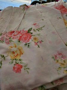 Medium Lot 4