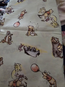 Medium Lot 3