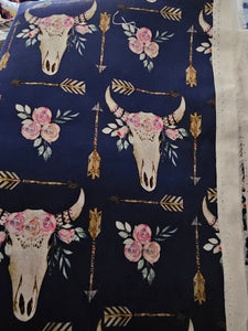 Medium Lot 3