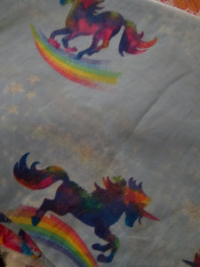 Medium Lot 3