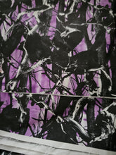 Load image into Gallery viewer, Medium Lot 3