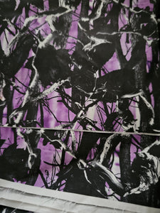 Medium Lot 3