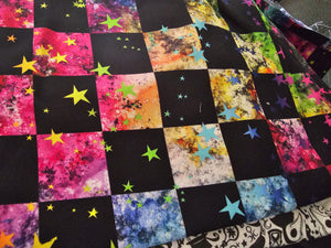 Medium Lot 3