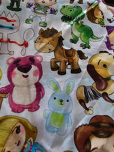 Load image into Gallery viewer, Small Lot 12