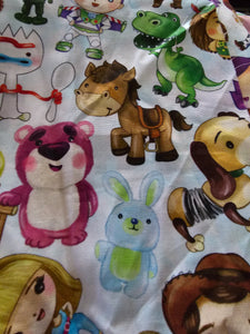 Small Lot 12