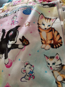 Small Lot 12