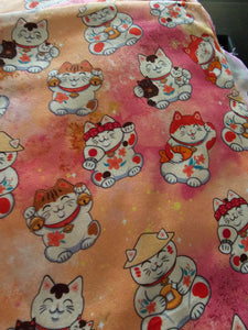 Small Lot 12