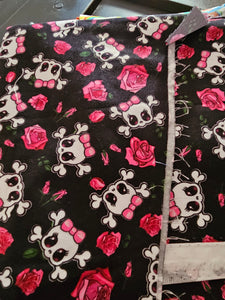 Small Lot 8