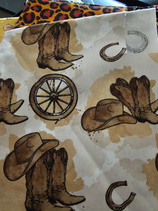 Small Lot 8