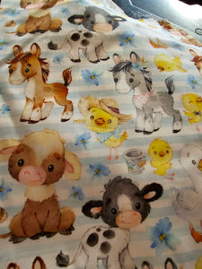 Small Lot 8