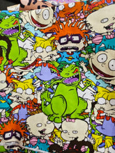 Load image into Gallery viewer, Small Lot 5