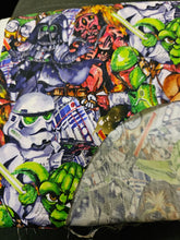 Load image into Gallery viewer, Small Lot 3