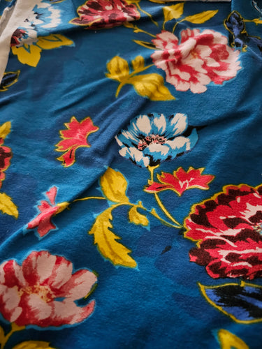 Large Stretch Lot 2