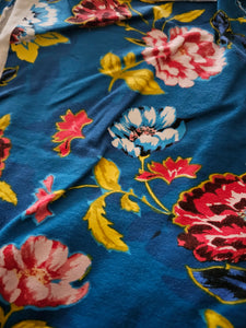 Large Stretch Lot 2