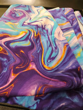 Load image into Gallery viewer, Medium Stretch Lot 4