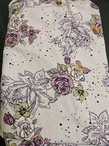 Small Stretch Lot 11