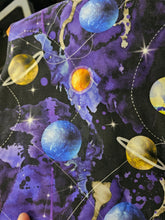 Load image into Gallery viewer, Small Stretch Lot 11