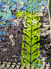 Load image into Gallery viewer, Medium Stretch Lot 1