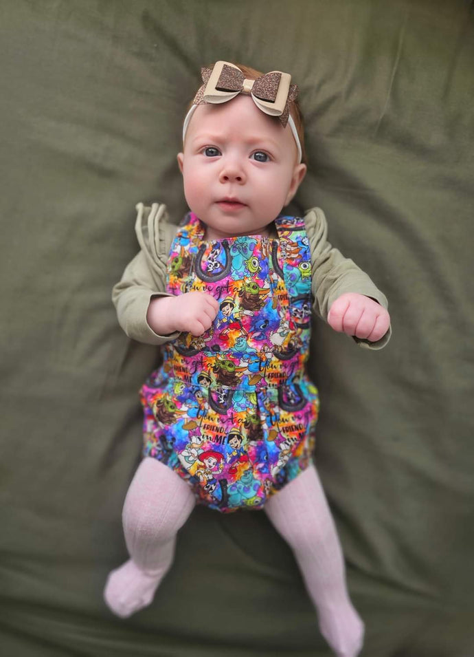 Romper