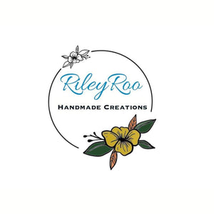 rileyroohandmadecreations