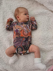 New style Bodysuit With Extended Sizes