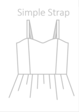 Load image into Gallery viewer, Ladies Bow Back Dress with Pockets