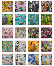 Load image into Gallery viewer, Medium Stretch Lot 1