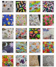 Load image into Gallery viewer, Medium Stretch Lot 2