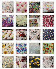Load image into Gallery viewer, Medium Stretch Lot 4