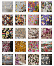 Load image into Gallery viewer, Large Lot 1